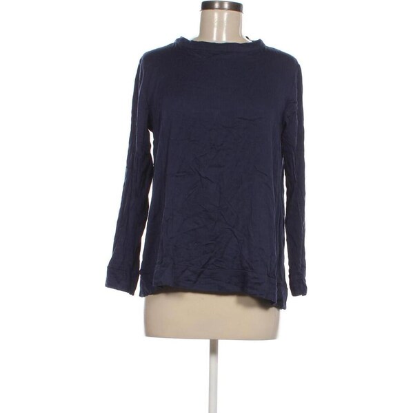 Dámska blúza Unbranded 64246601