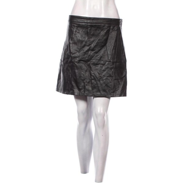 Sukňa Zara 64246578