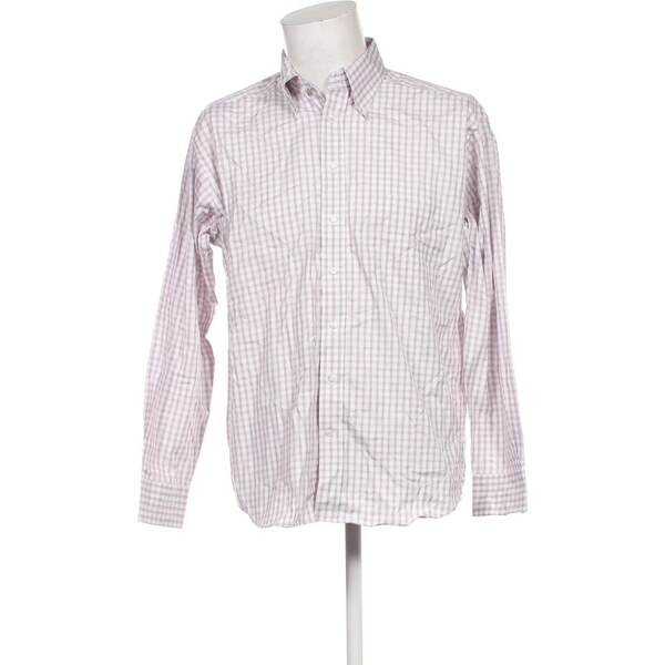 Pánska košeľa Unbranded 64246560