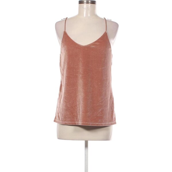 Dámsky top Project 64246588