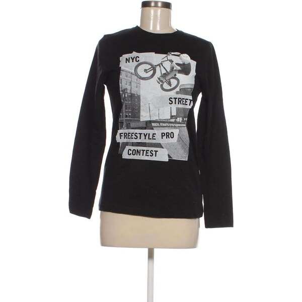 Dámska blúza C&A 64246598