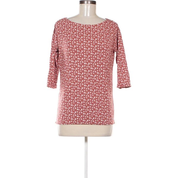 Dámska blúza S.Oliver 64246549