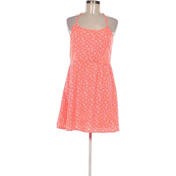 Šaty Jennyfer 64246631