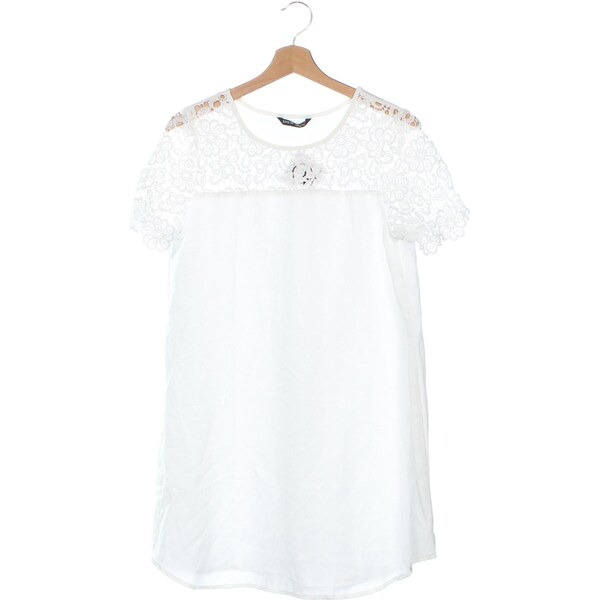 Šaty SHEIN 64246605