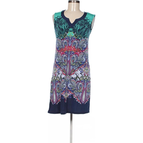 Šaty Lola & Liza 64246625