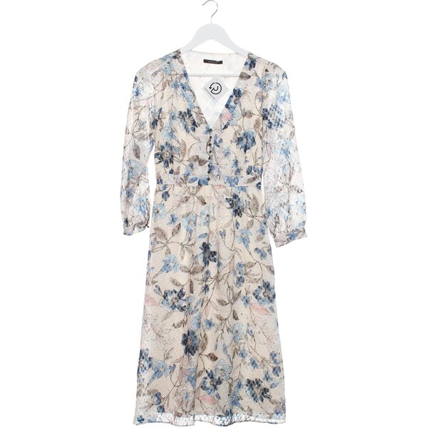 Šaty Esprit 64246635