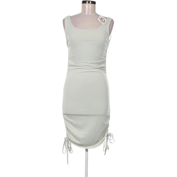 Šaty SHEIN 64246636