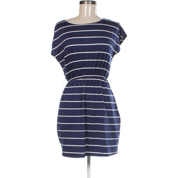 Šaty SHEIN 64246639