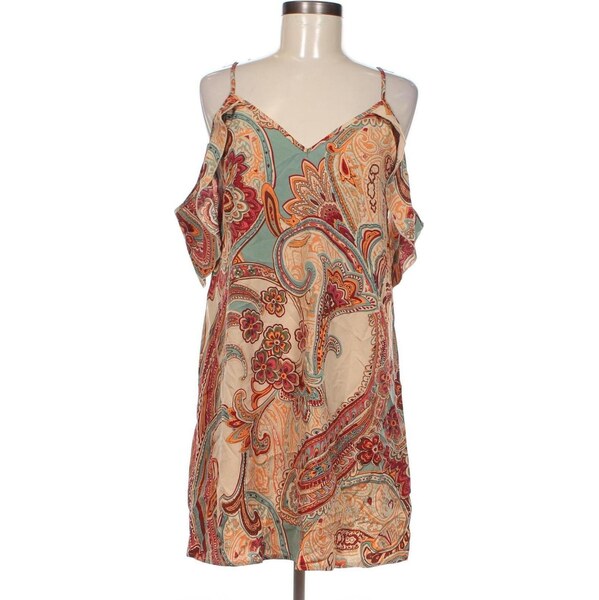 Šaty Unbranded 64246630