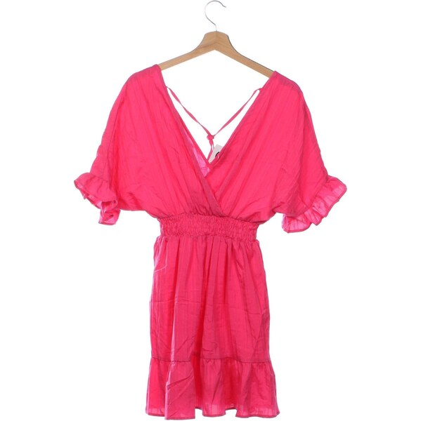 Šaty Unbranded 64246640