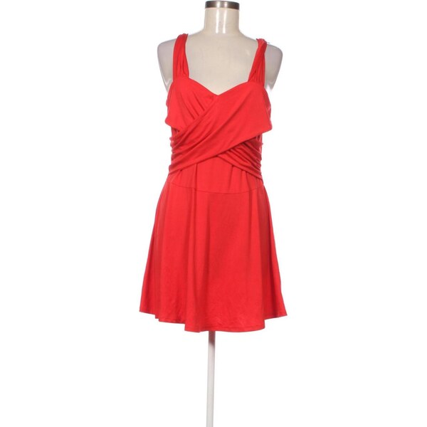 Šaty Unbranded 64246651