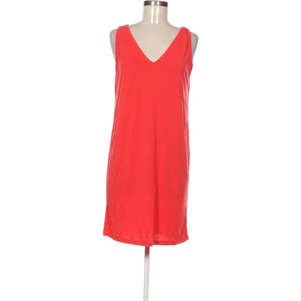 Šaty Vero Moda 64246662