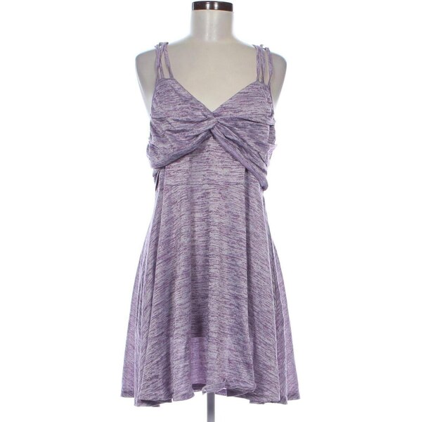 Šaty Unbranded 64246692