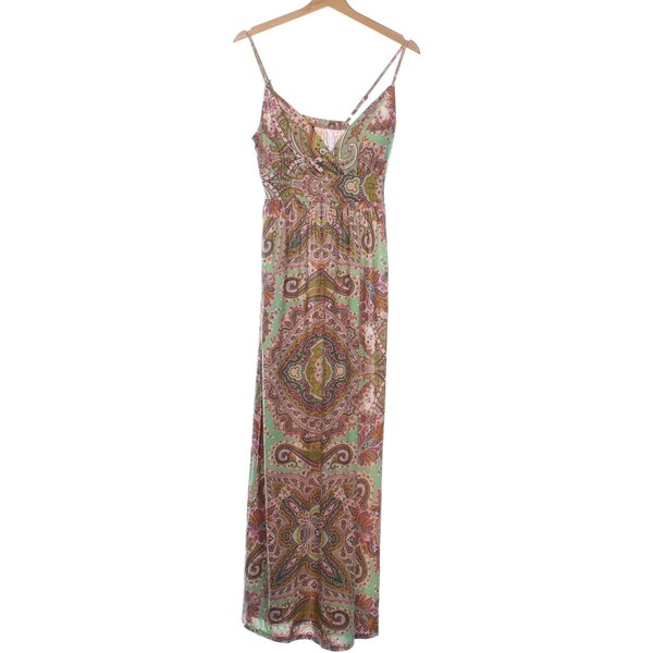 Šaty Laura Torelli 64246664