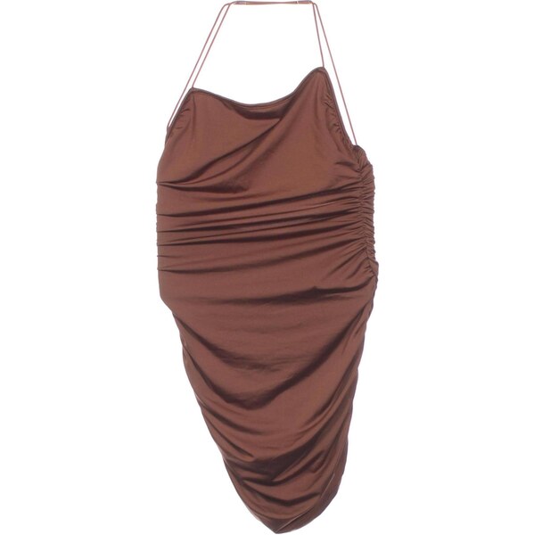 Šaty SHEIN 64246673