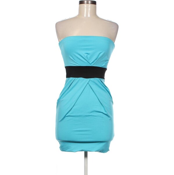 Šaty Tally Weijl 64246675