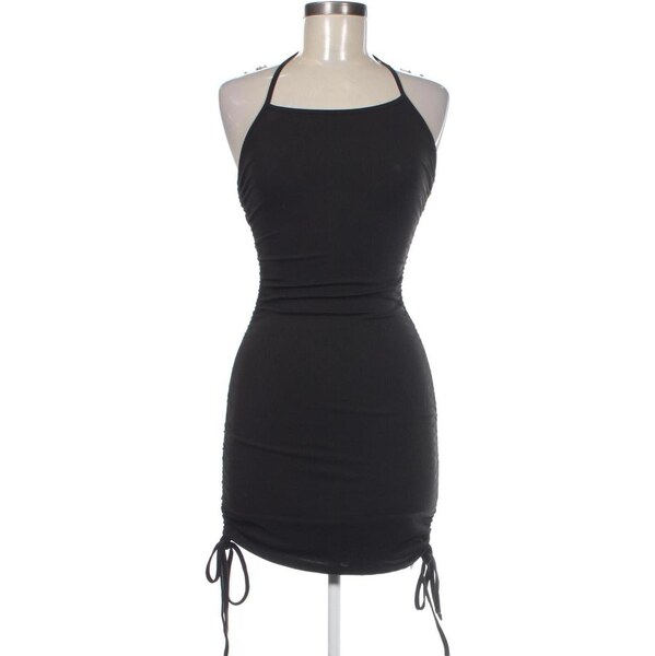 Šaty SHEIN 64246658