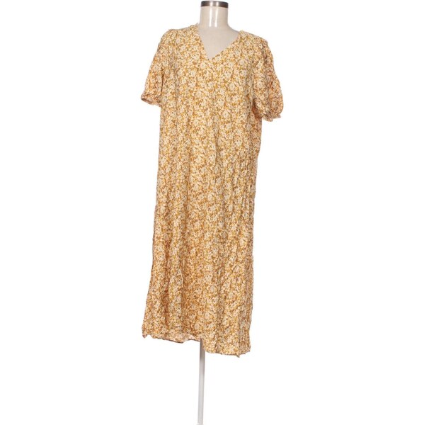 Šaty Primark 64246696