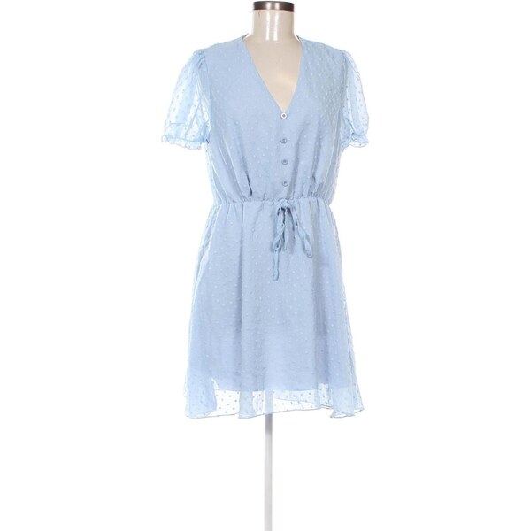 Šaty SHEIN 64246689