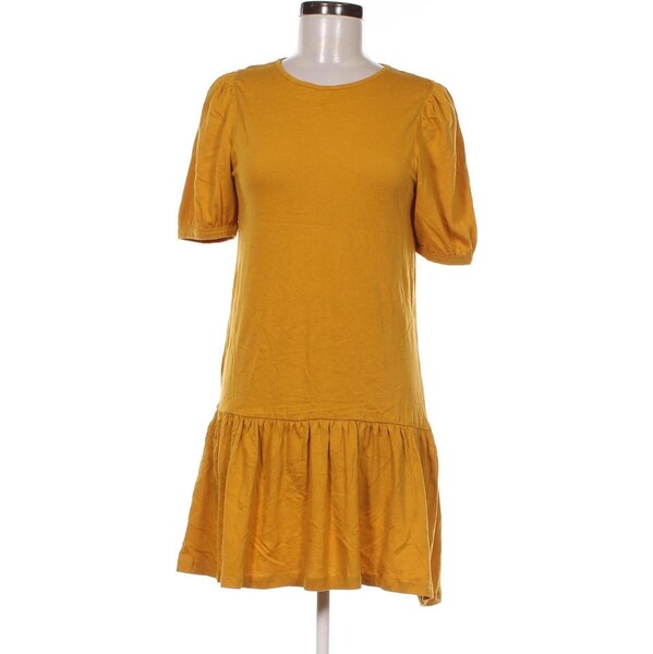 Šaty Fisherfield 64246649