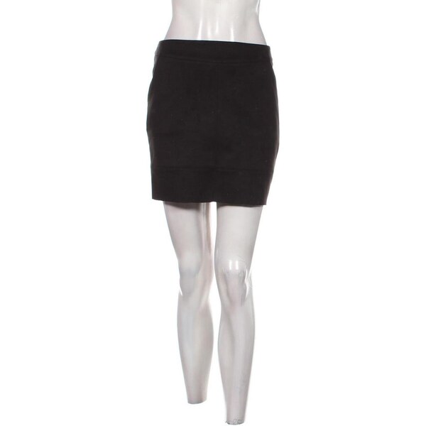 Sukňa ONLY 64246772