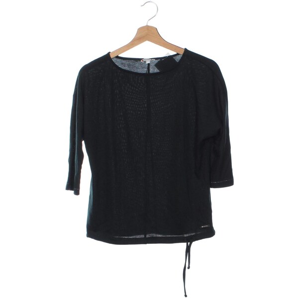 Dámska blúza Street One 64246784