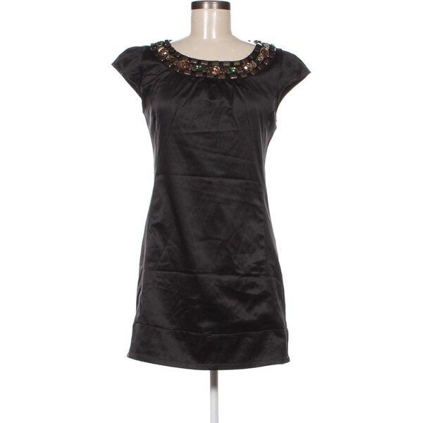 Šaty Ax Paris 64246706