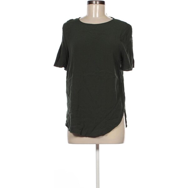 Dámska blúza H&M 64246778