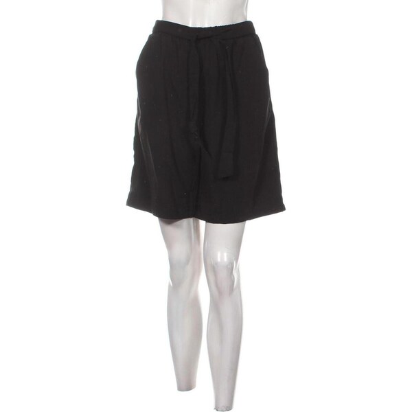 Dámske kraťasy SHEIN 64246789