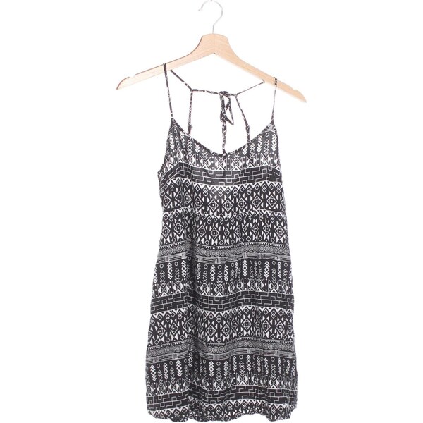 Dámsky top H&M Divided 64246781