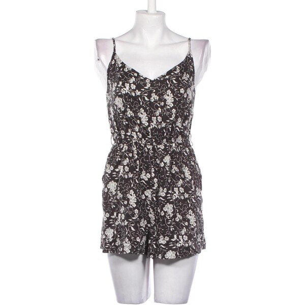 Dámská krátka kombinéza Tally Weijl 64246791