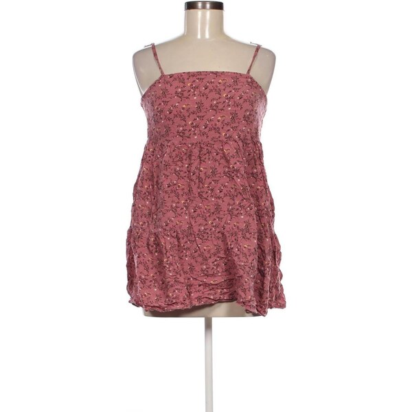 Dámsky top Wild Fable 64246823