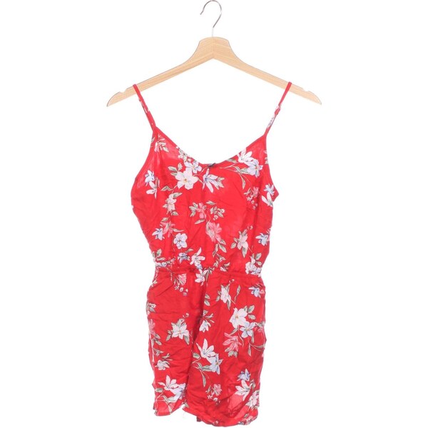 Dámská krátka kombinéza H&M Divided 64246815