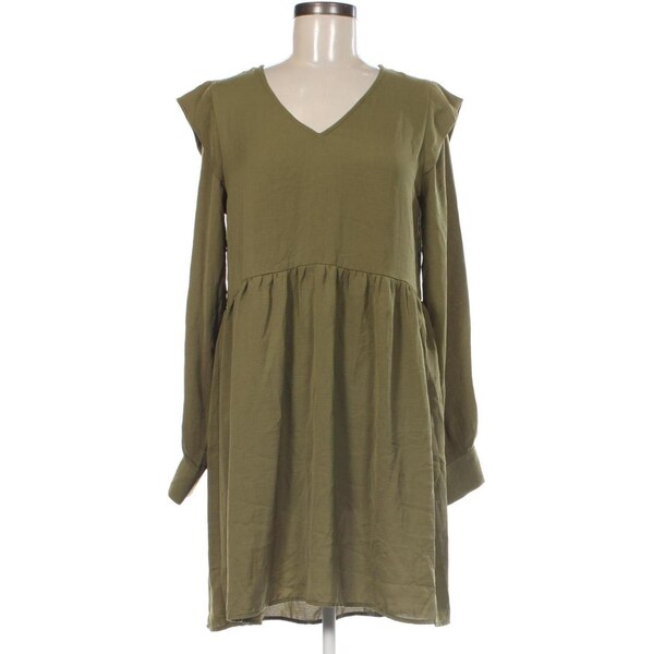 Šaty Pieces 64246845