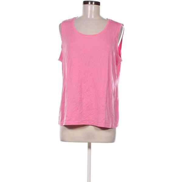 Dámsky top Bonita 64246836