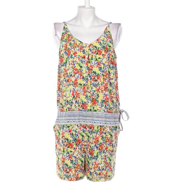 Dámská krátka kombinéza Cabi 64246826