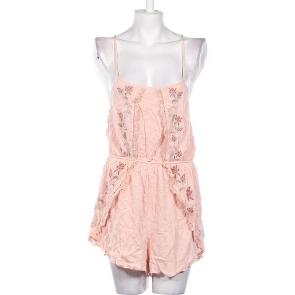 Dámská krátka kombinéza H&M Divided 64246818