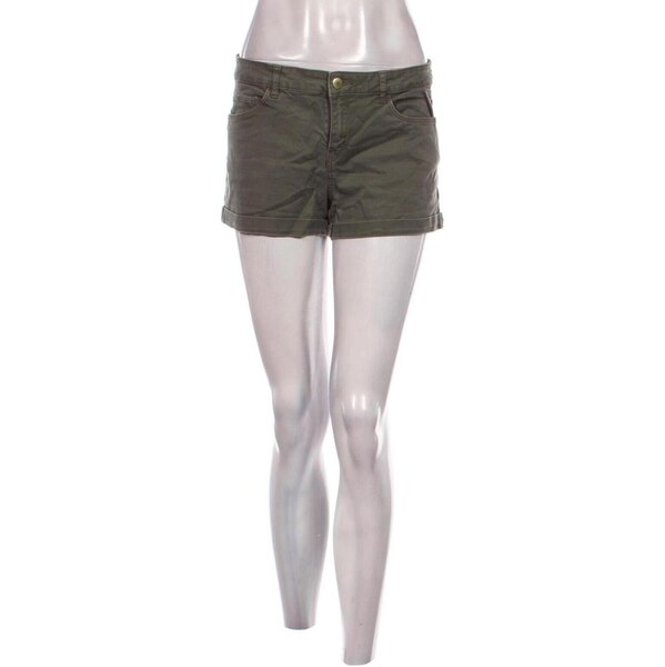 Dámske kraťasy H&M 64246819