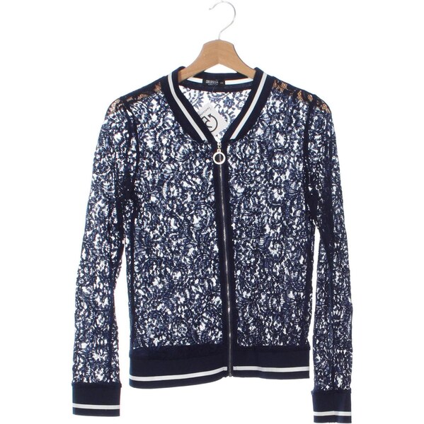 Dámska bunda Colloseum 64246850