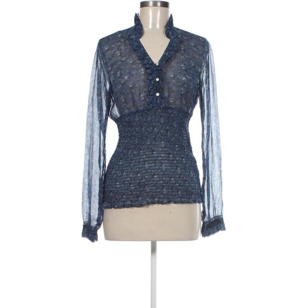 Dámska blúza Flame 64246865