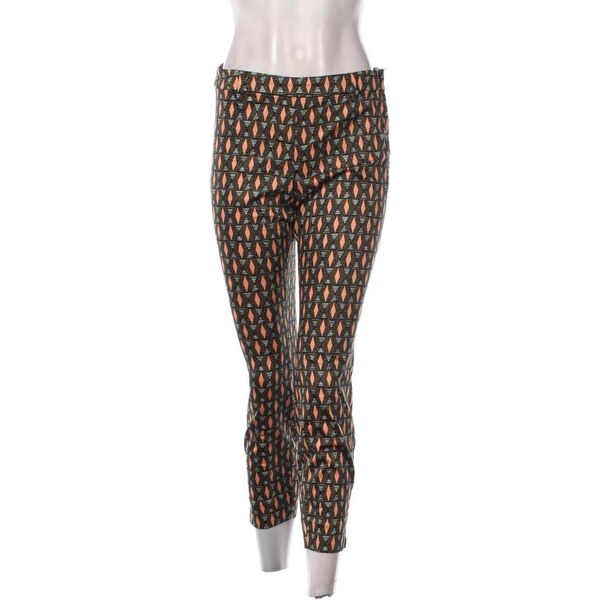 Dámske nohavice H&M 64246877