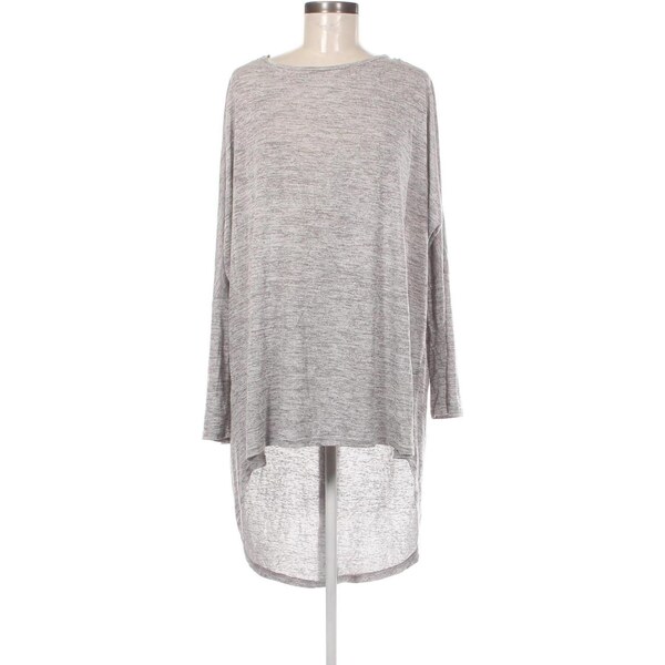 Dámska blúza SHEIN 64246887