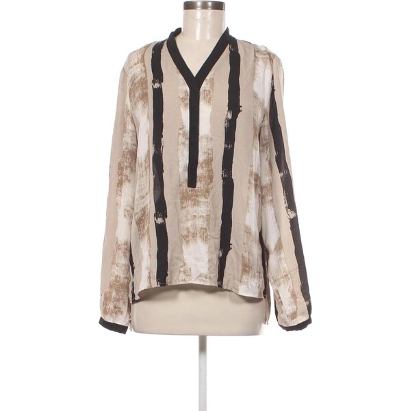 Dámska blúza Educe 64246868