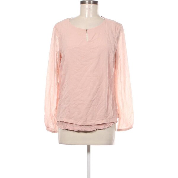 Dámska blúza S.Oliver 64246888