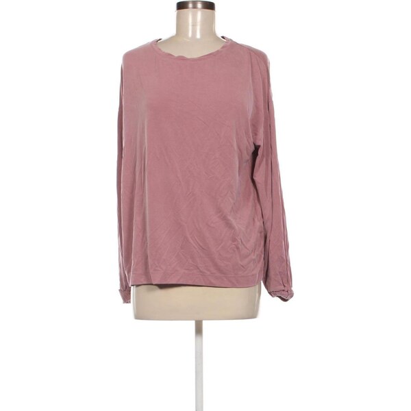 Dámska blúza Esprit 64246891