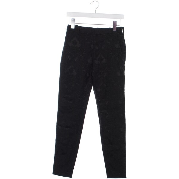 Dámske nohavice H&M 64246893