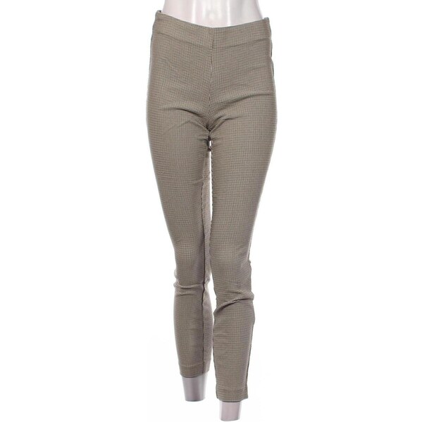 Dámske nohavice Women by Tchibo 64246905