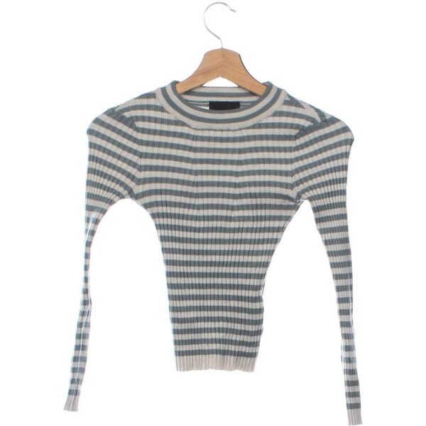 Dámsky pulóver Little Pieces 64246896