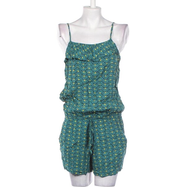 Dámská krátka kombinéza Unbranded 64246946