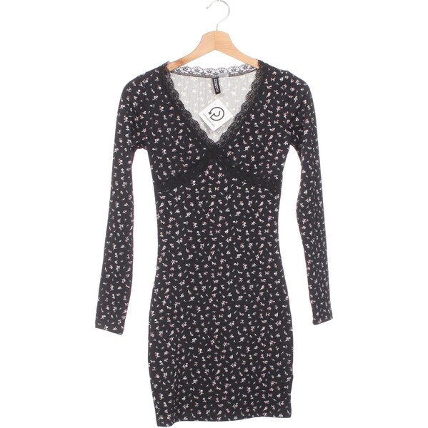 Šaty H&M Divided 64246930